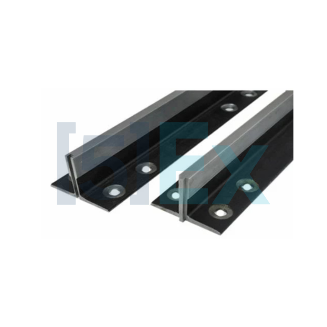 Ray dẫn hướng T78/T89/T114