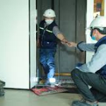 Việt Nam sắp có Tiêu chuẩn quốc gia về bảo trì, sửa chữa thang máy