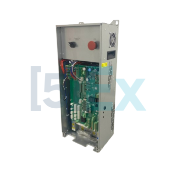 Tủ điều khiển thang máy SmartX/AS380SE