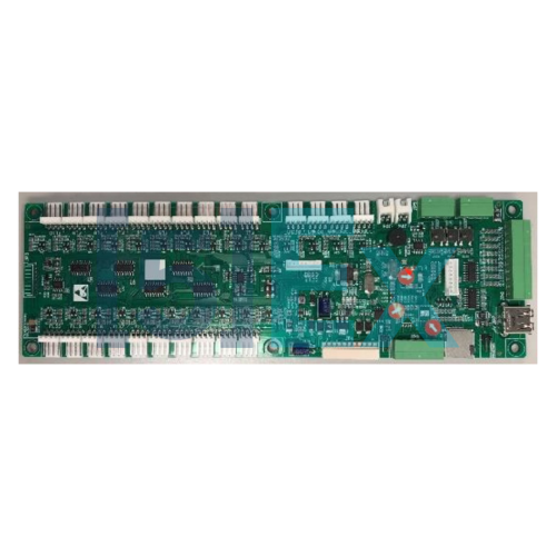 Bo gọi tần SM.02/J1