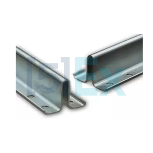 Ray dẫn hướng TK5A