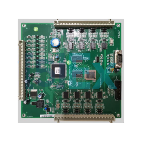 Board Group SM-GC/C